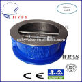 High Quality Cheapest original China HYFY diesel engine a check valve for diesel